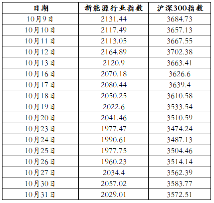 1700469241102101.png 啊啊啊啊.png