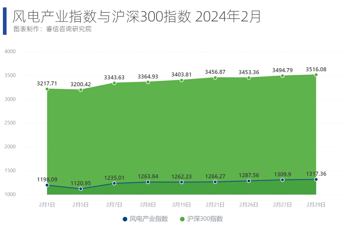 自定义模板_副本(42)_副本_副本(1)_副本(2)_副本(1).jpg
