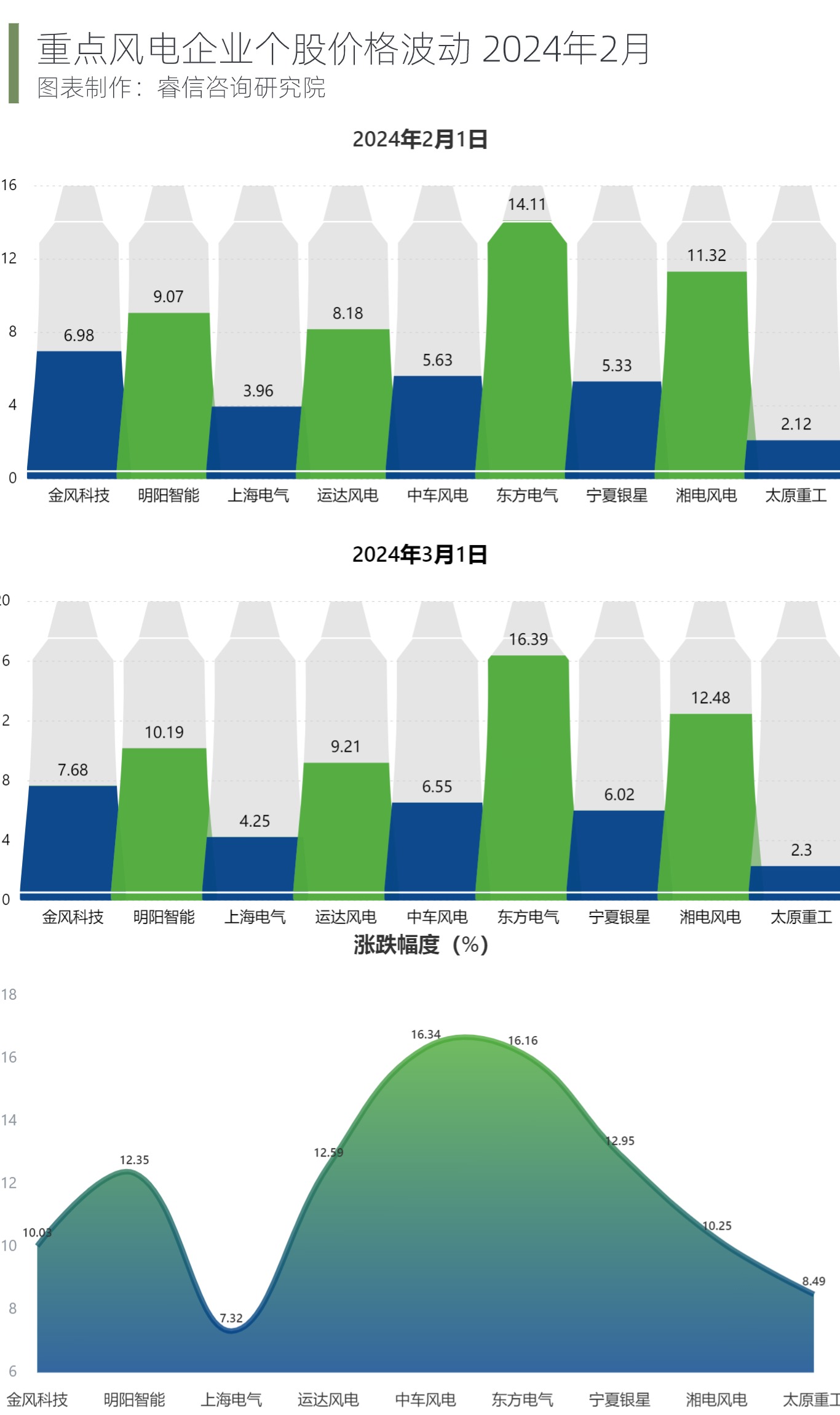 自定义模板_副本(41)_副本_副本(2)_副本_副本(1).jpg