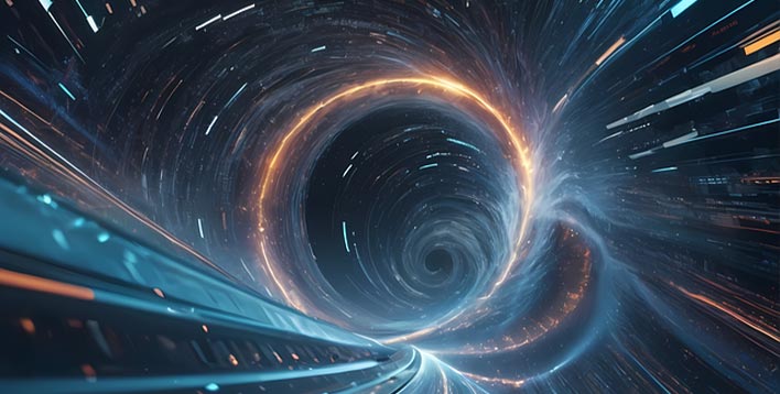 某通信系统公司薪酬绩效与股权激励咨询项目案例