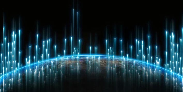 某央企卫星通信集团人力资源管理提升咨询项目案例