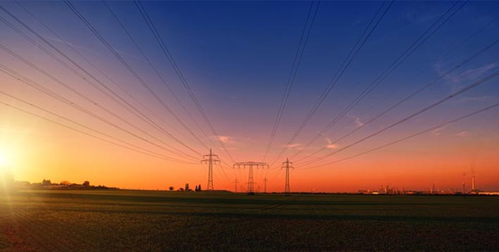 某央企特大能源集团分公司内控体系建设咨询项目案例
