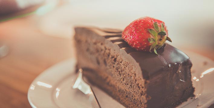 某食品加工企业人力资源战略及管理提升咨询项目案例