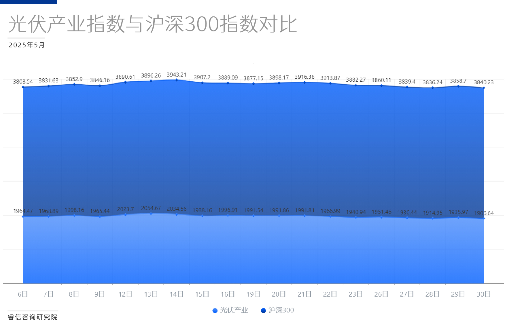 微信图片_20250620111110.jpg
