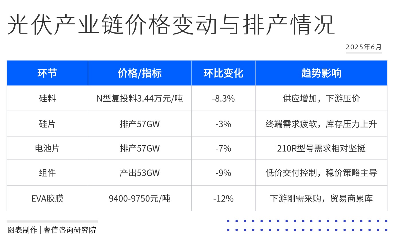活动介绍方形图表海报(3)(1)(2)(2)(1).jpg