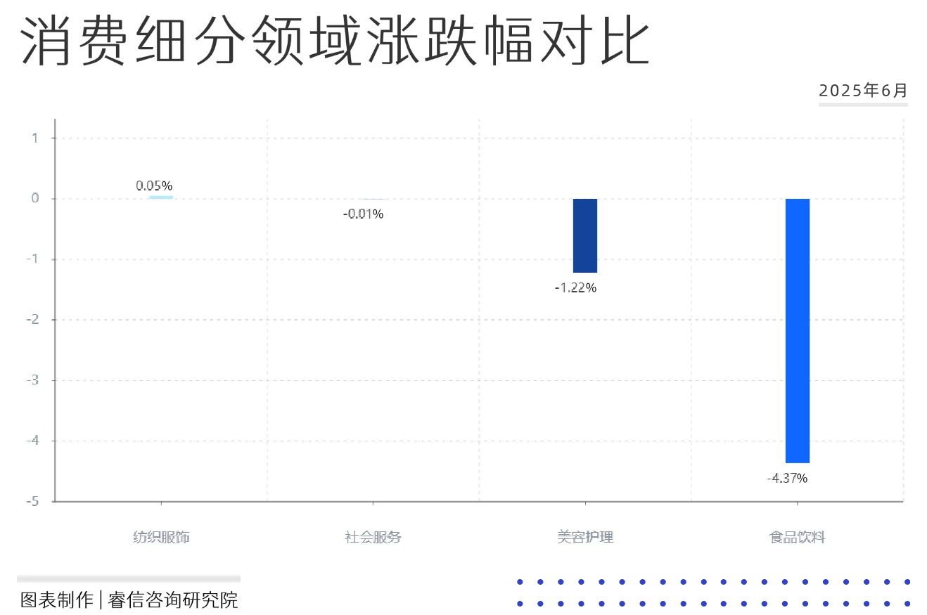 活动介绍方形图表海报(3)(1)(2)(2)(3)(1)(1)(1).jpg