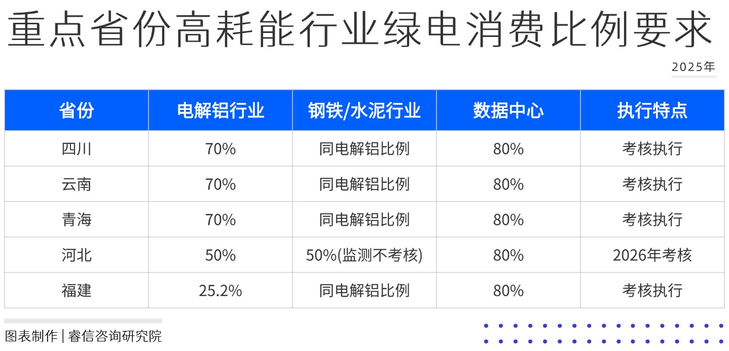 活动介绍方形图表海报(3)(1)(2)(2)(3)(1)(1)(1)(3).jpg