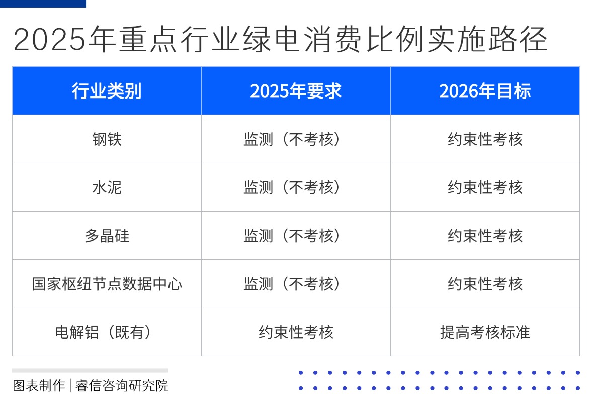 1753775620641491.jpg 活动介绍方形图表海报(3)(1)(2)(2)(3)(1)(1)(1)(3)(1)(1)(1)(1)(1)(2).jpg