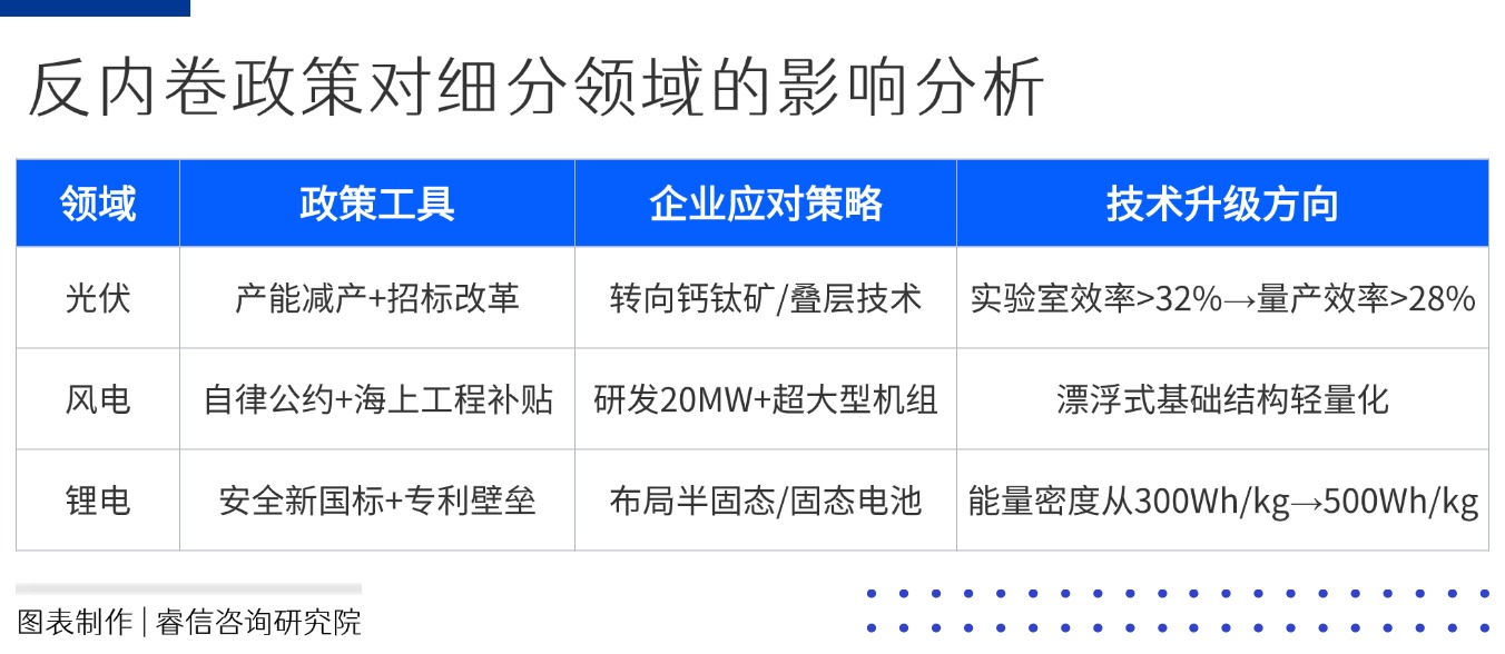 1753778834127618.jpg 活动介绍方形图表海报(3)(1)(2)(2)(3)(1)(1)(1)(3)(1)(1)(1)(1)(1)(2) (1).jpg