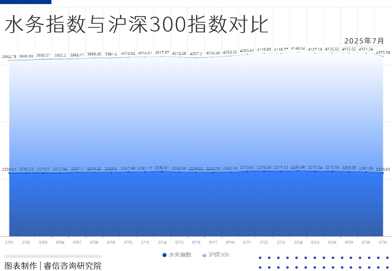 1755509484230879.jpg 活动介绍方形图表海报(3)(1)(2)(2)(3)(1)(1)(1)(3)(1)(1)(3)(1)(1).jpg
