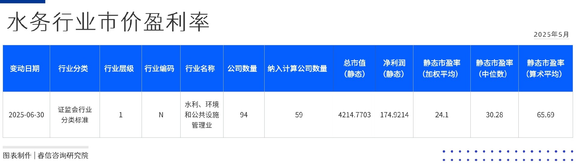 1755510104154515.jpg 活动介绍方形图表海报(3)(1)(2)(2)(3)(1)(1)(1)(3)(1)(1)(1)(1)(1).jpg
