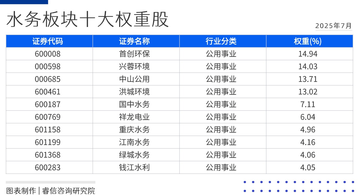 1755586478926932.jpg 活动介绍方形图表海报(3)(1)(2)(2)(3)(1)(1)(1)(3)(1)(1)(1).jpg