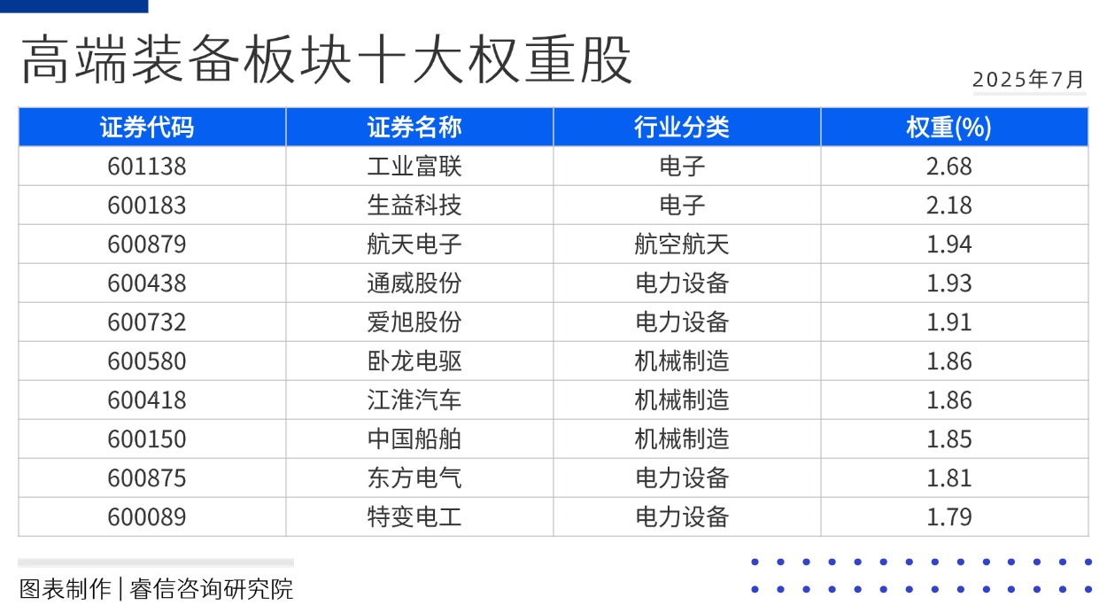 1755586641944505.jpg 活动介绍方形图表海报(3)(1)(2)(2)(3)(1)(1)(1)(3)(1)(1)(1) (1).jpg