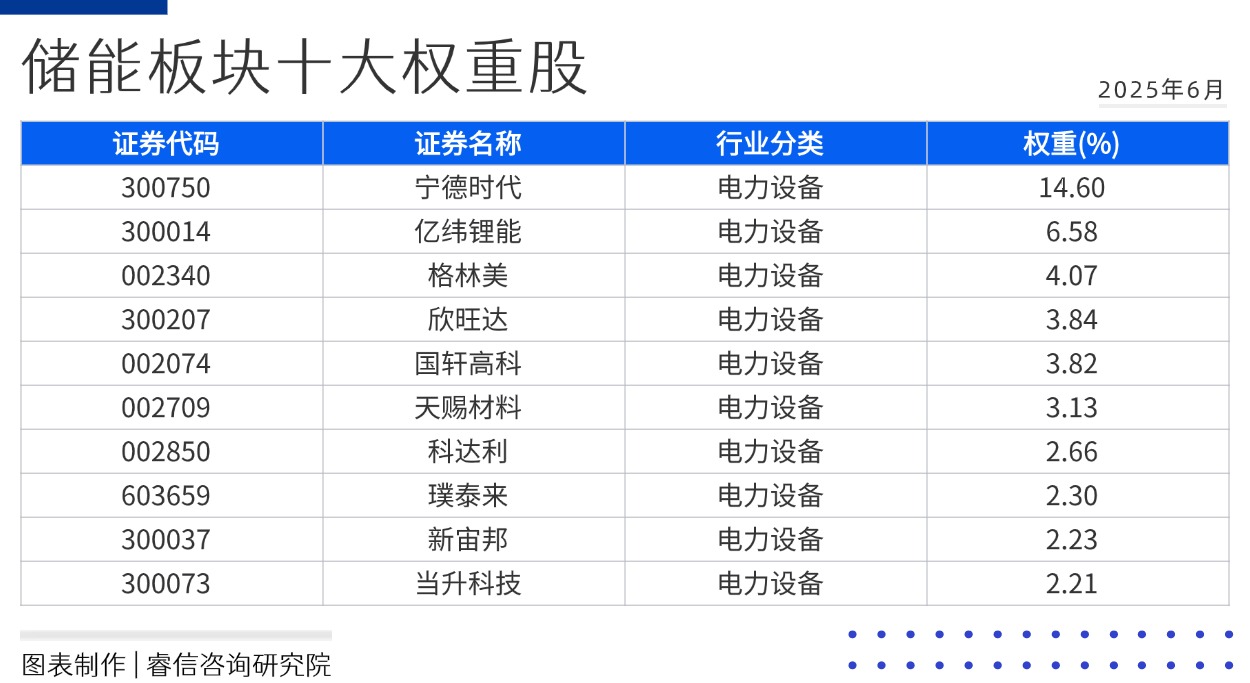 活动介绍方形图表海报(3)(1)(2)(2)(3)(1)(1)(1)(3)(1)(1)(1) (2).jpg