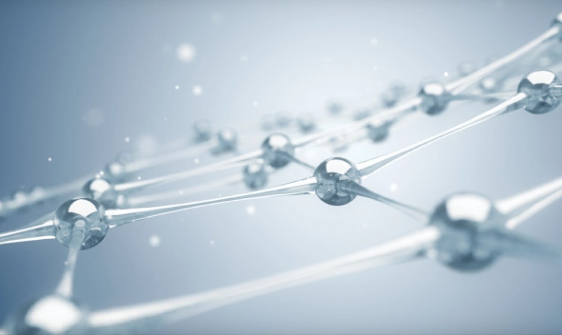 “睿信咨询”新材料领域研究报告 | 2025年6月