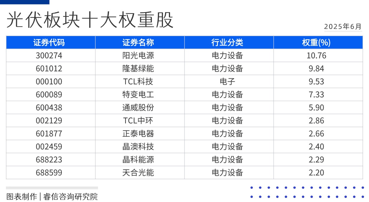 1755596967849571.jpg 活动介绍方形图表海报(3)(1)(2)(2)(3)(1)(1)(1)(3)(1)(1)(1).jpg