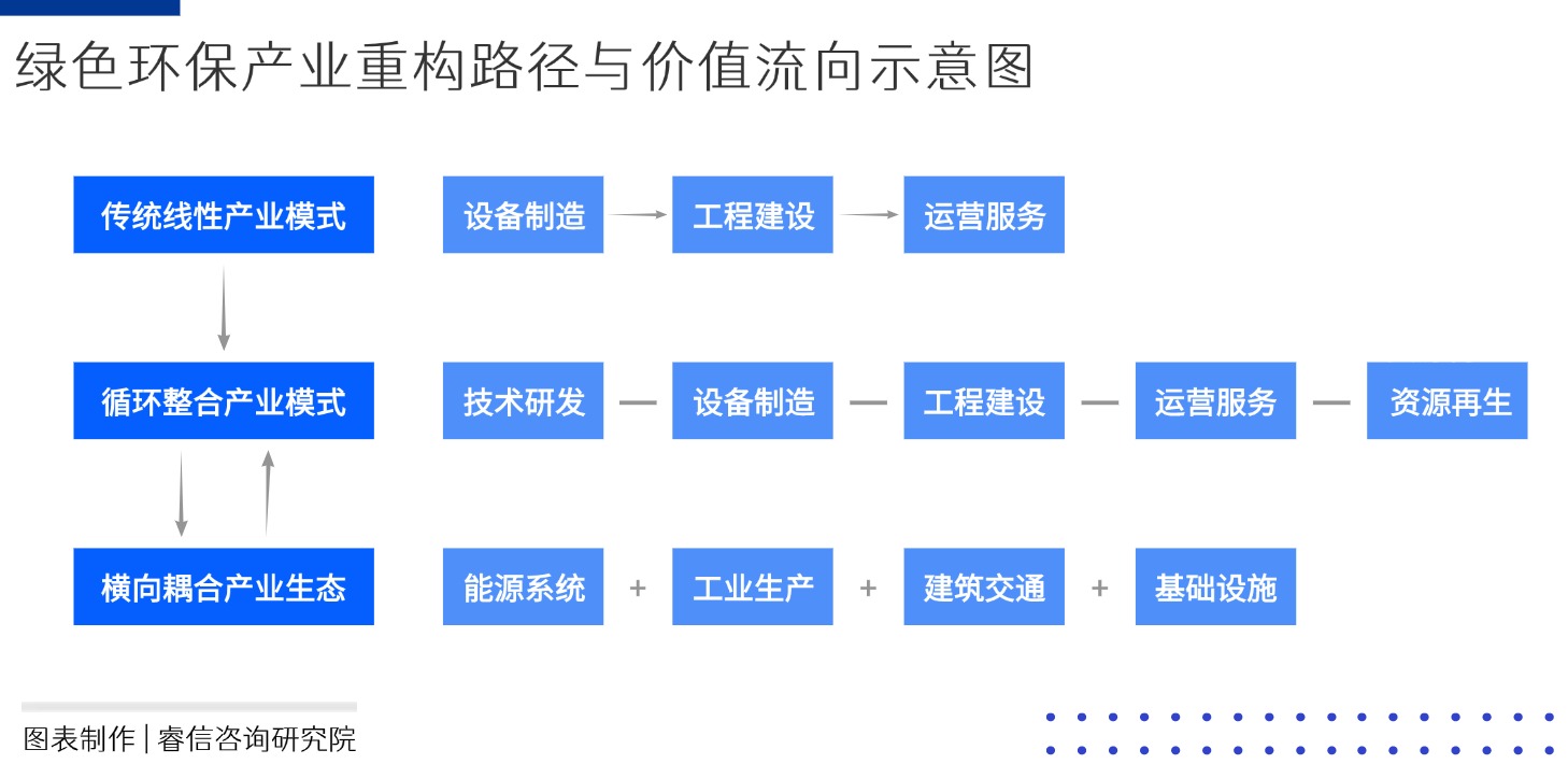 1755769252145357.jpg 活动介绍方形图表海报(3)(1)(2)(2)(3)(1)(1)(1)(3)(1)(1)(1)(2)(1).jpg