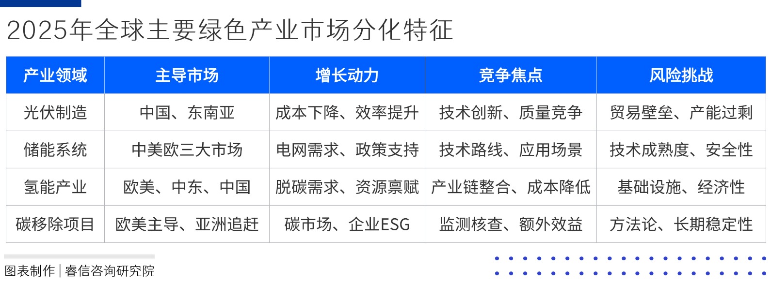 1755830156207138.jpg 活动介绍方形图表海报(3)(1)(2)(2)(3)(1)(1)(1)(3)(1)(1)(1)(2)(2).jpg