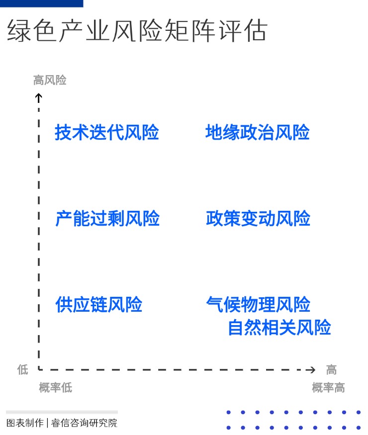 1755849595148663.jpg 活动介绍方形图表海报(3)(1)(2)(2)(3)(1)(1)(1)(3)(1)(1)(1)(2)(2)(1)(1).jpg