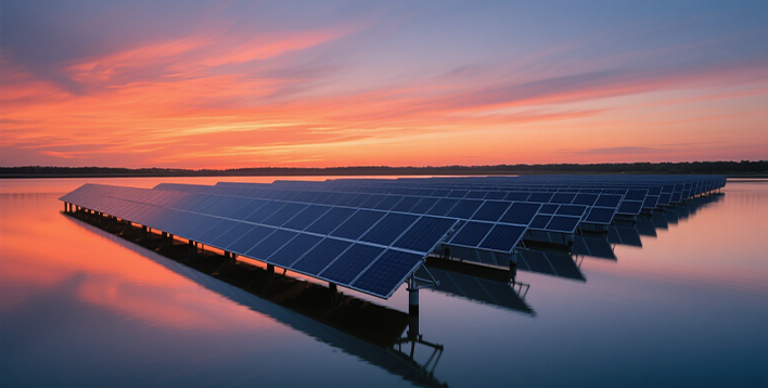 某新能源公司光伏市场与竞争对手跟踪调研管理咨询项目服务案例