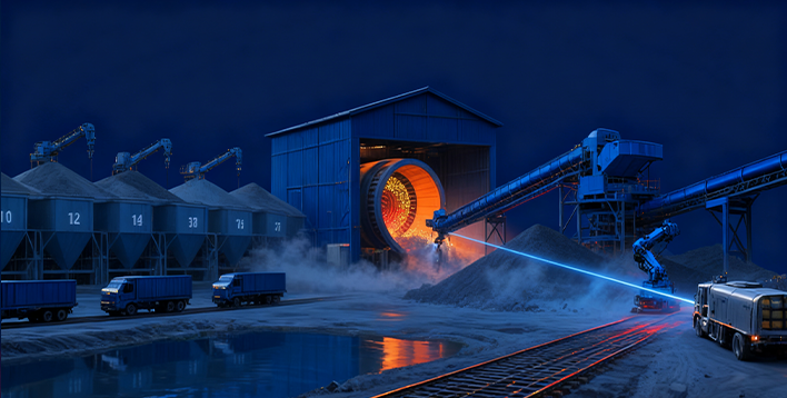 某省属国资投资集团十五五战略规划管理咨询项目服务案例