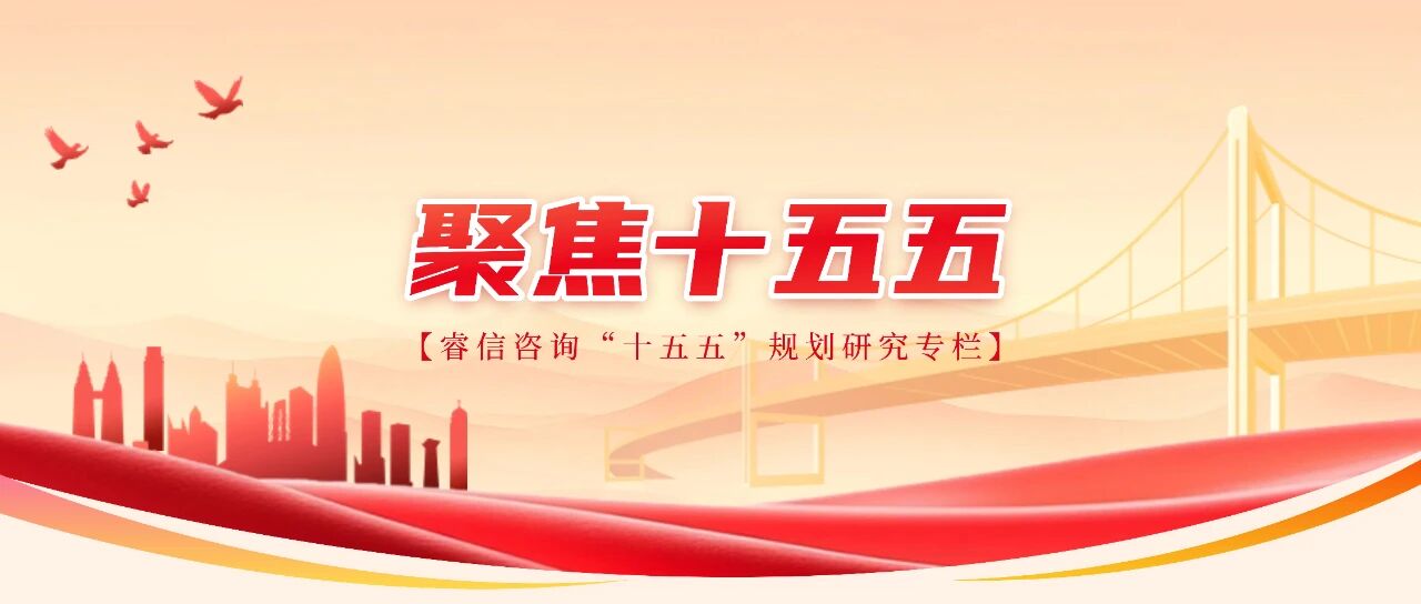 微信图片_2025-10-29_141752_148.jpg