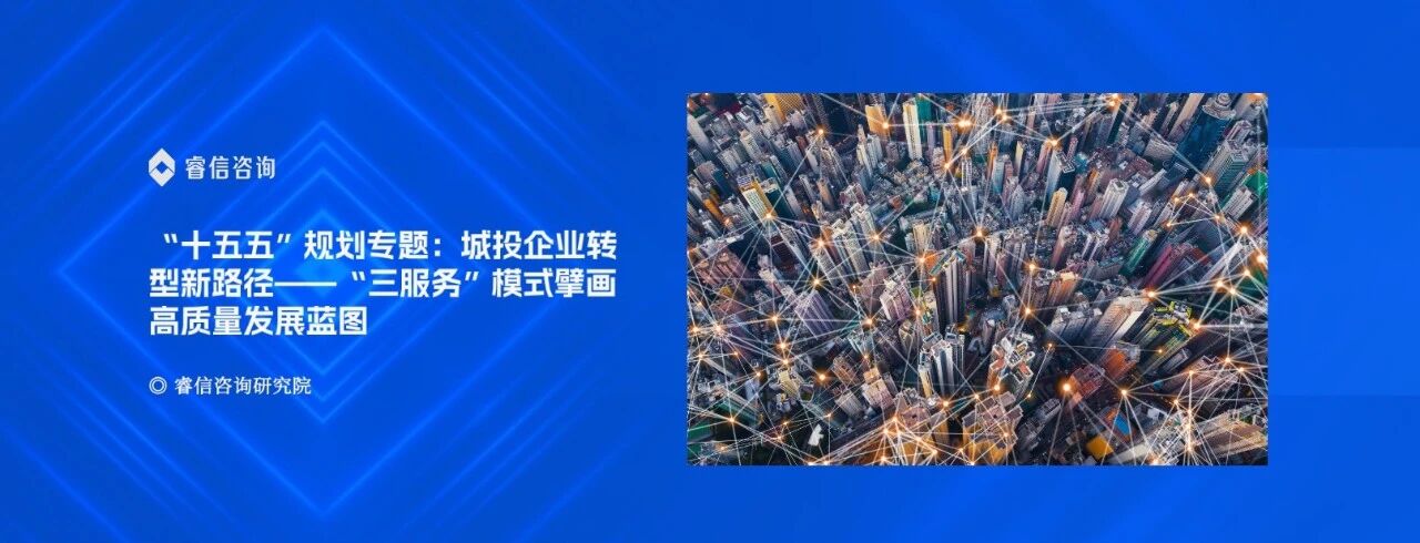 微信图片_2025-11-06_110941_764.jpg