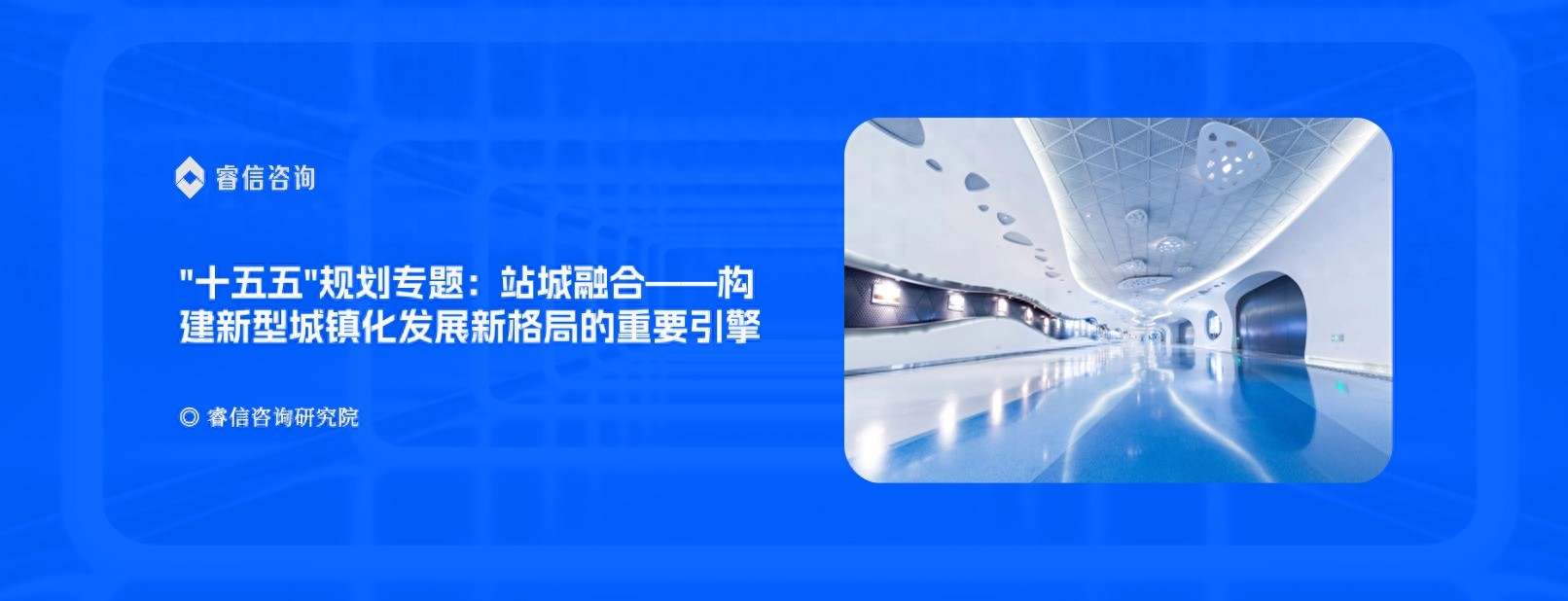 c5bd37be8ef04eb491c6a96838c07055~tplv-tt-origin-web_gif.jpeg