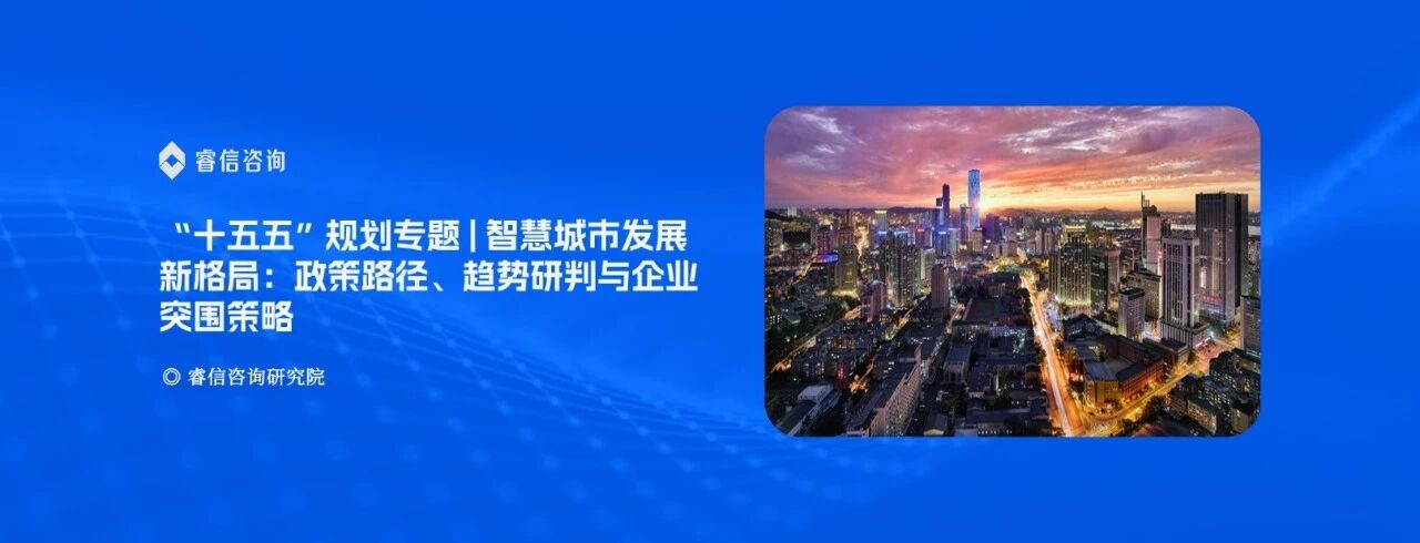 微信图片_2025-11-17_105645_849.jpg