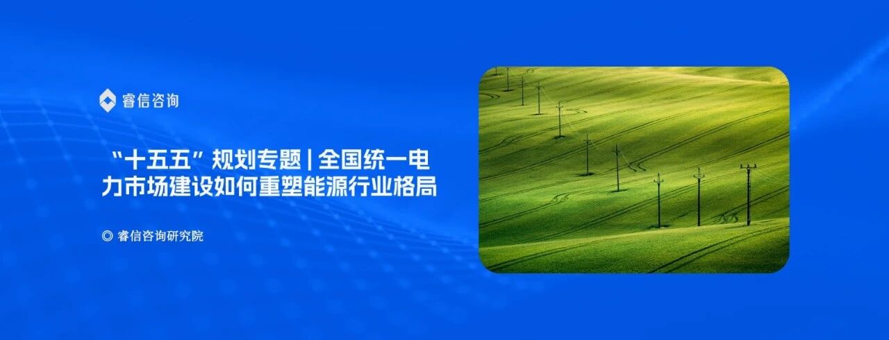 微信图片_2025-11-18_100815_698.jpg