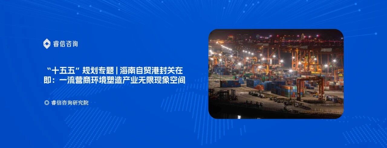 微信图片_2025-11-24_103132_503.jpg