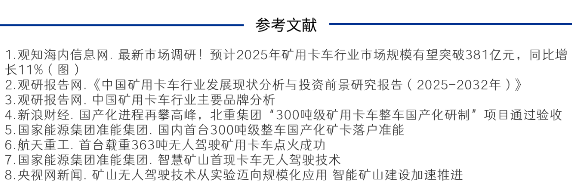 微信图片_2025-11-25_095224_969.png