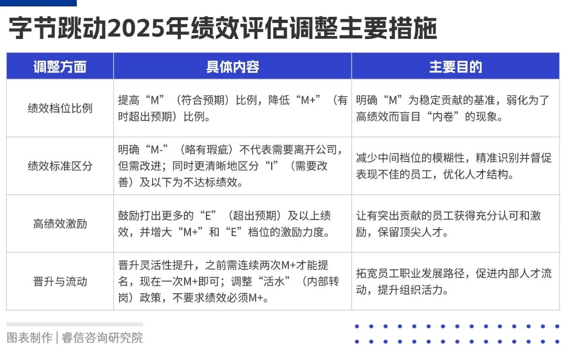 微信图片_2025-11-26_134000_332.jpg