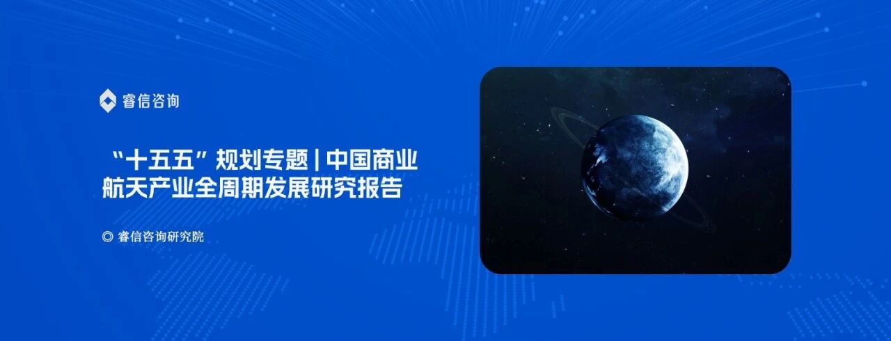 微信图片_2025-11-28_112217_146.jpg