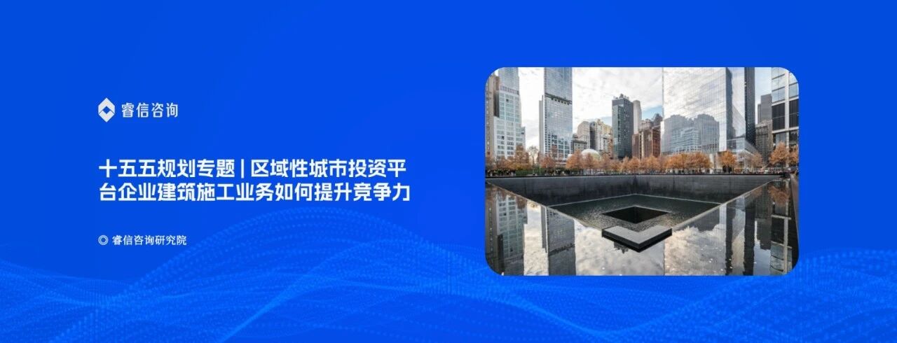 微信图片_2025-12-11_101538_733.jpg