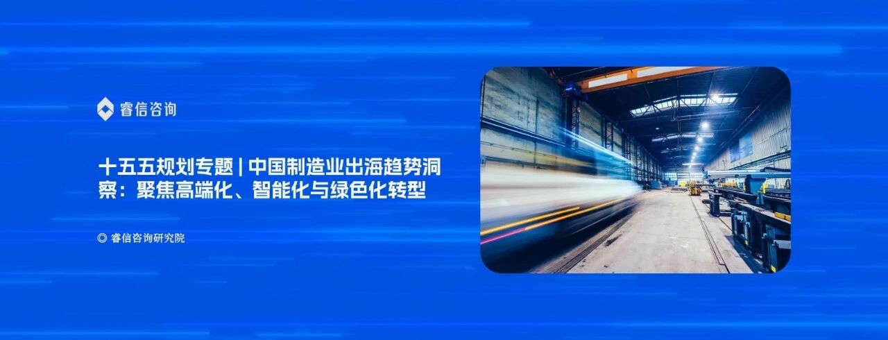 微信图片_2025-12-26_101729_834.jpg