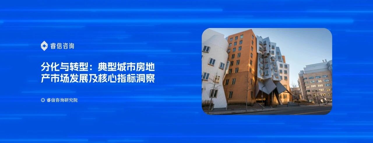 微信图片_2025-12-30_101434_271.jpg