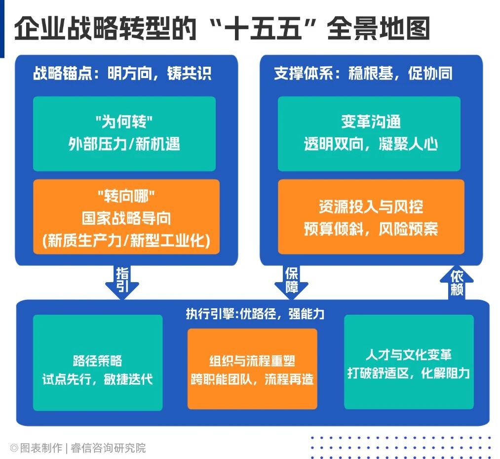 微信图片_2026-01-08_101340_495.jpg