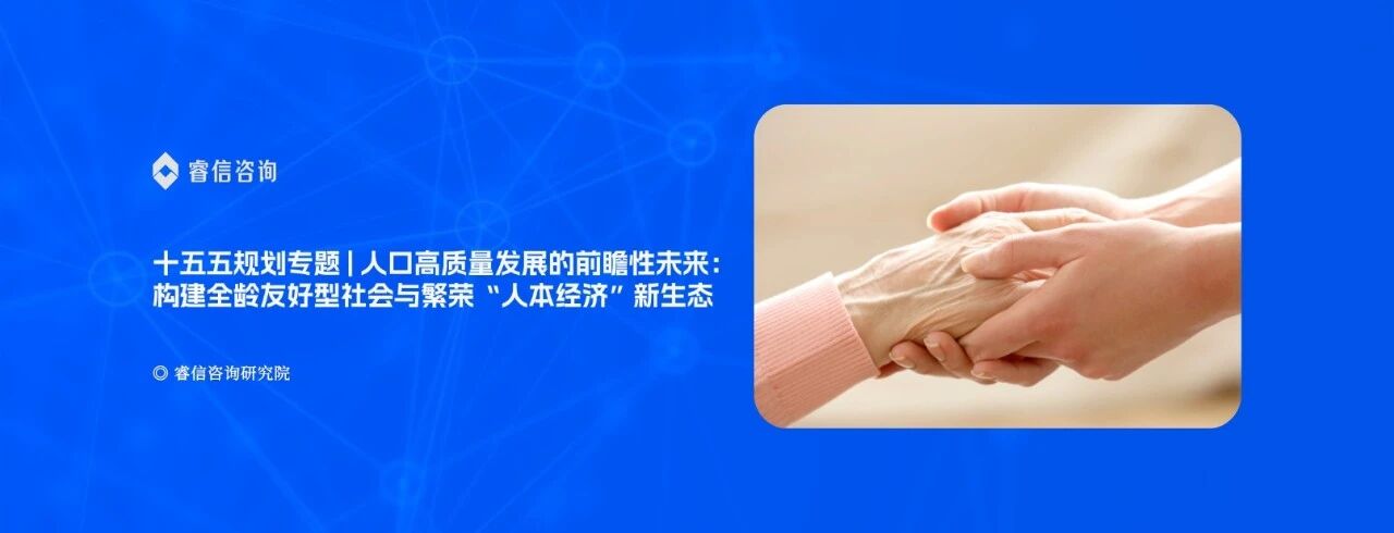 微信图片_2026-01-16_100213_268.jpg