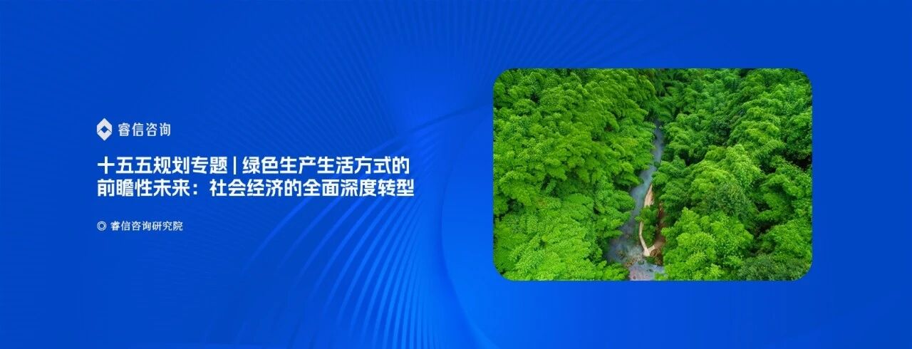 微信图片_2026-01-22_160209_491.jpg