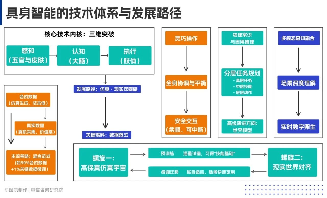 微信图片_2026-01-26_095849_415.jpg