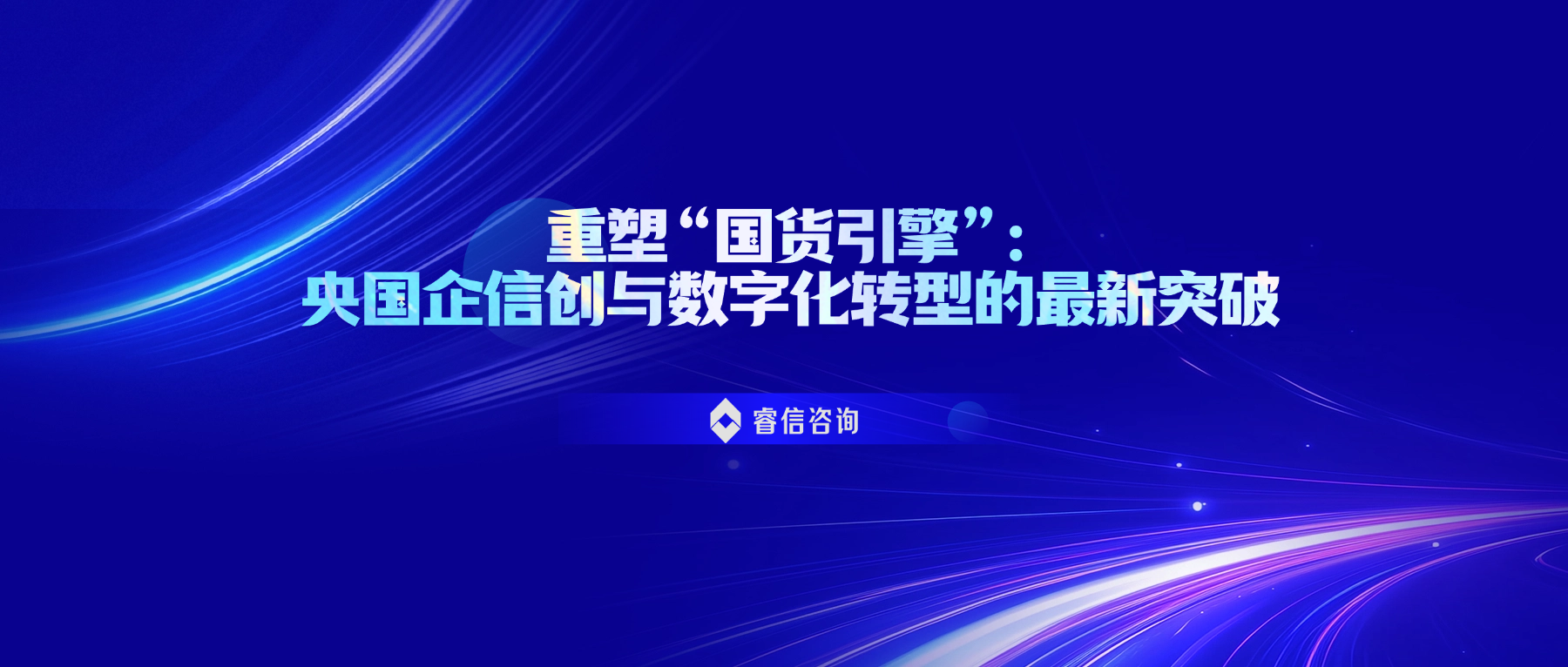 微信图片_2026-03-04_094920_405.png
