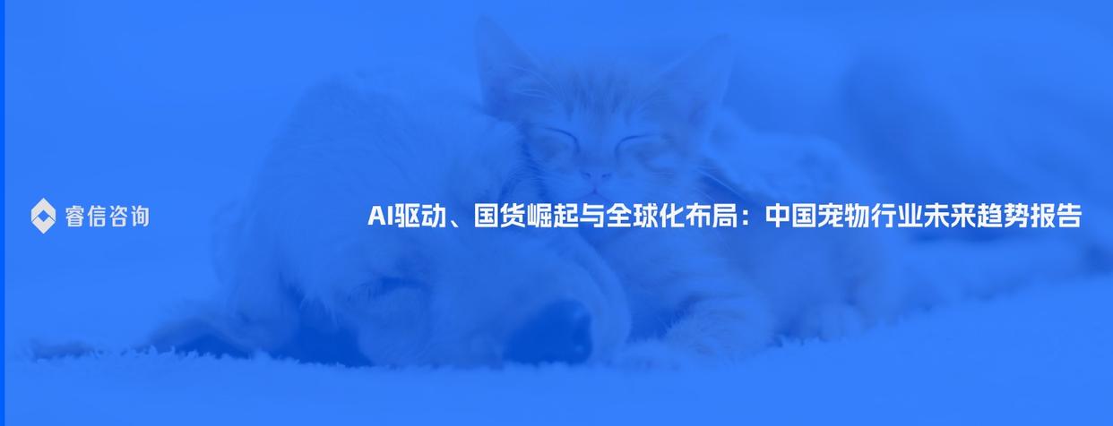 962bd40735fae6cddc9d32f94c0a423543a70f43.jpg