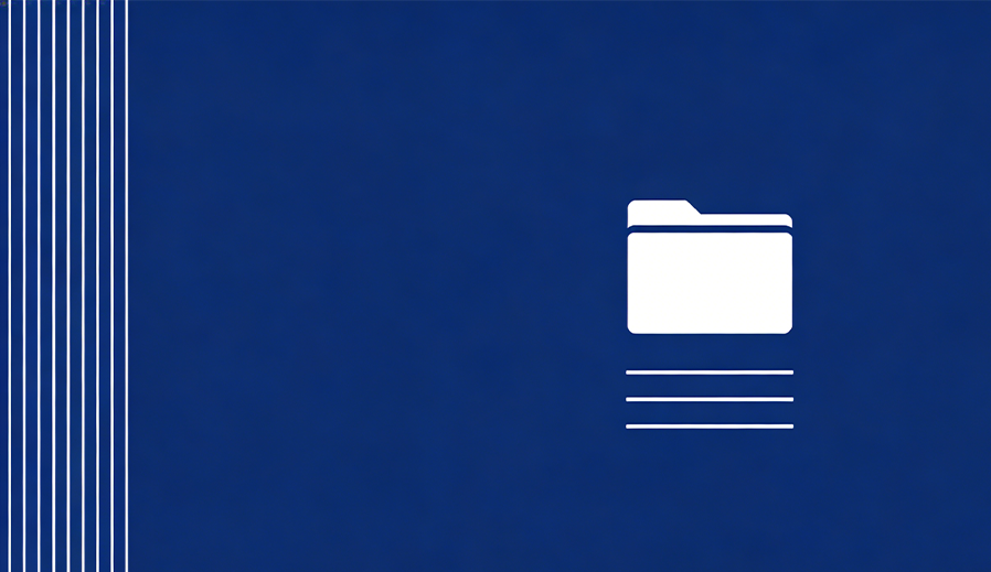 睿信咨询 产业研究|中国演艺产业研究报告:文旅融合与消费升级并行驱动产业变革