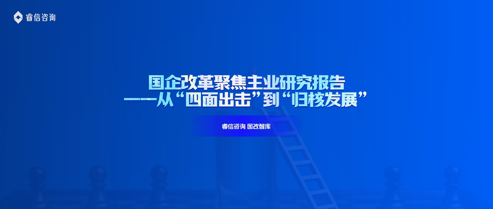 未命名(13)(1)(3)(2)(2)(3)(5) (3).jpg