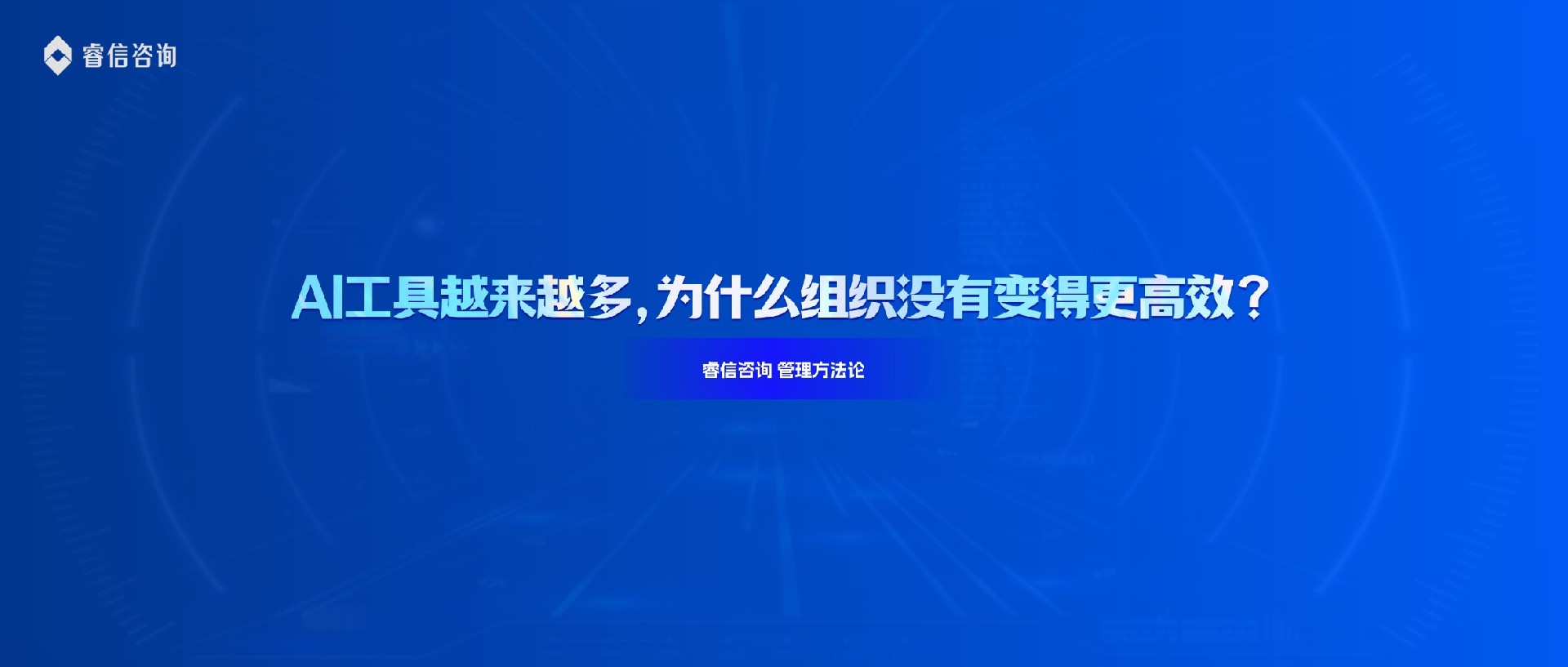 未命名(13)(1)(3)(2)(2)(3)(5).jpg