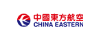 中国东方航空