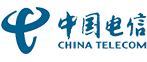 中国电信