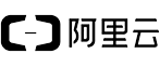 阿里云