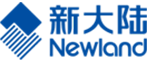 新大陆